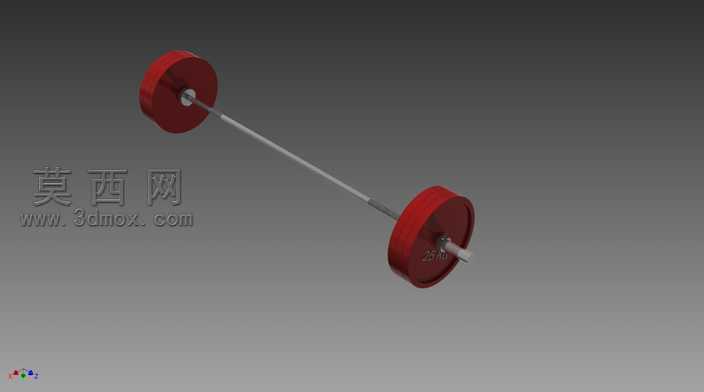 Straight_barbell
