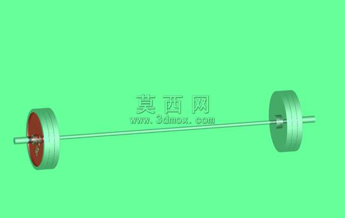 Straight_barbell
