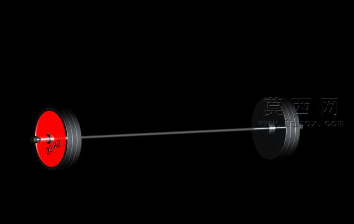 Straight_barbell
