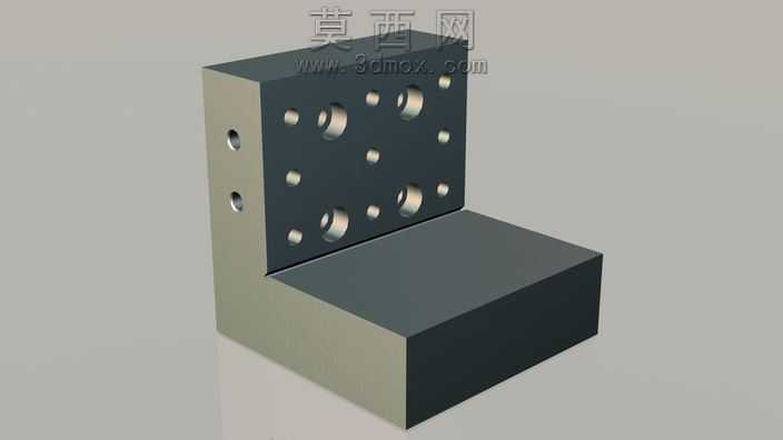 角板ap-444s1郊区的工具