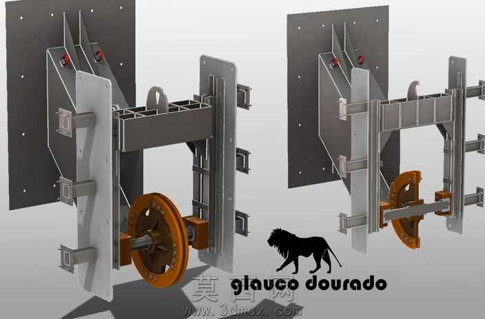ConjuntodeRetorno——ElevadordeCanecas