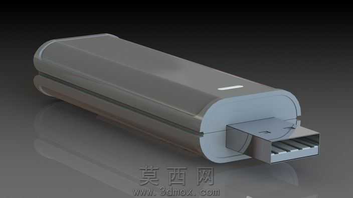 ZyEXLg-202Wiresless������
