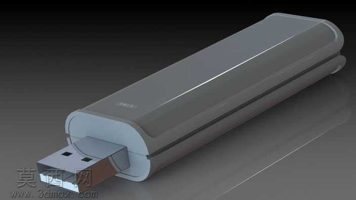 ZyEXLg-202Wiresless������
