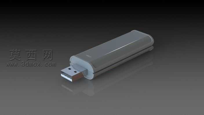 ZyEXLg-202Wiresless������

