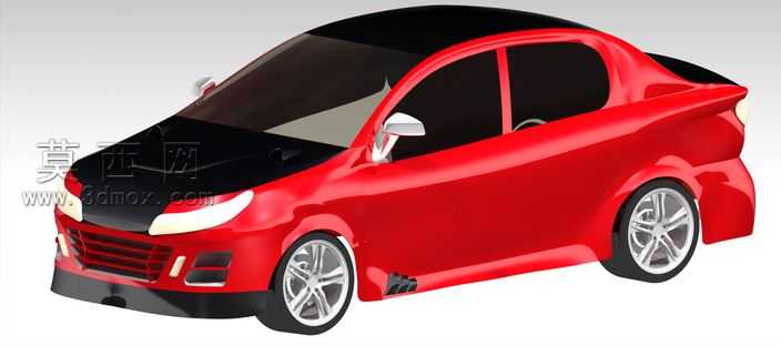 ����206sd����
