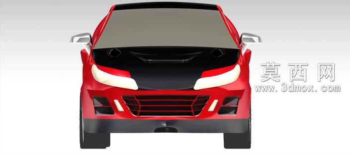 ����206sd����
