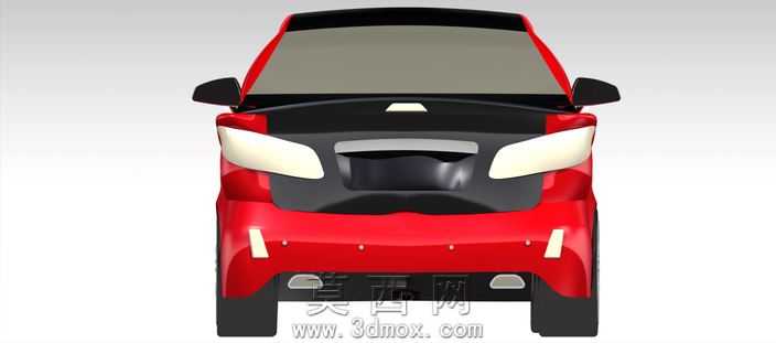 ����206sd����
