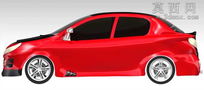 ����206sd����
