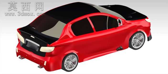 ����206sd����
