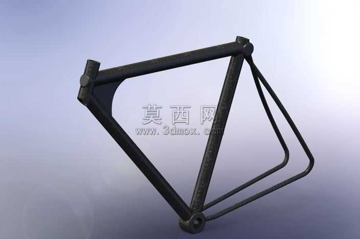 P15Ұ��

