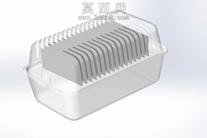 水分吸收补充墨盒