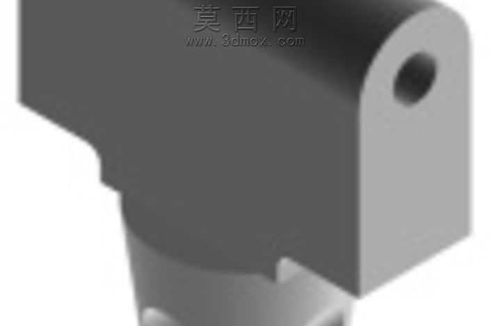 项目开发公司——飞行安全——T-6A弹射座椅