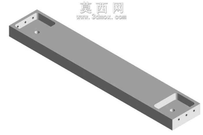 项目开发公司——飞行安全——T-6A弹射座椅