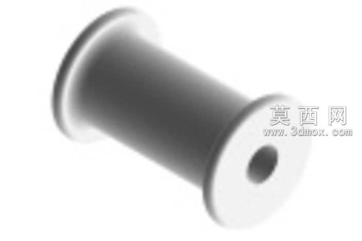 项目开发公司——飞行安全——T-6A弹射座椅