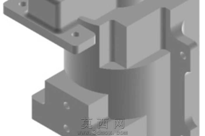 项目开发公司——飞行安全——T-6A弹射座椅