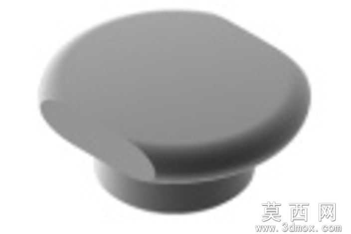 项目开发公司——飞行安全——T-6A弹射座椅