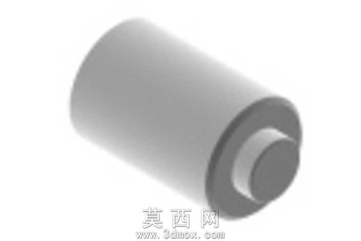 项目开发公司——飞行安全——T-6A弹射座椅