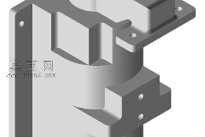 项目开发公司——飞行安全——T-6A弹射座椅