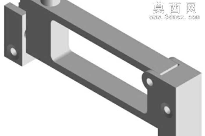 项目开发公司——飞行安全——T-6A弹射座椅