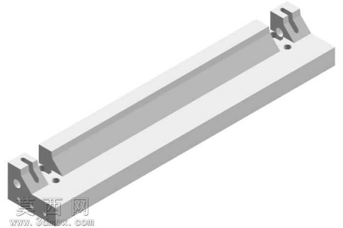 项目开发公司——飞行安全——T-6A弹射座椅