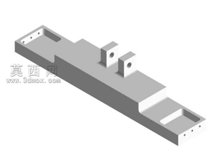 项目开发公司——飞行安全——T-6A弹射座椅