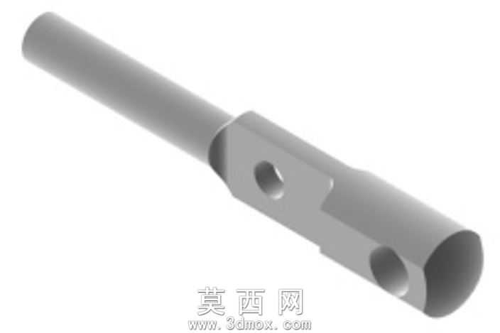 项目开发公司——飞行安全——T-6A弹射座椅