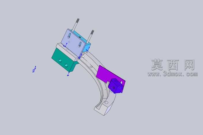 ���ϻ�1210��SMD���
