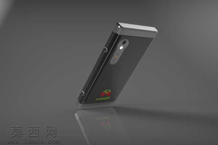 Androidpt�绰
