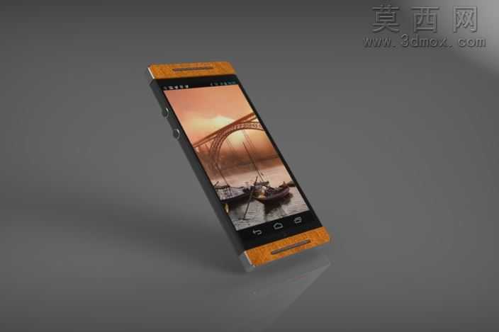 Androidpt�绰
