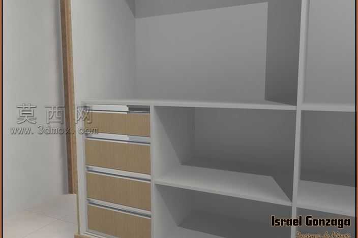 ArmarioEmbutido�����Ŀ��и��
