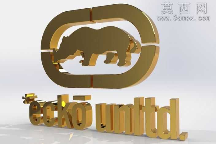 ��Ϭţunltd
