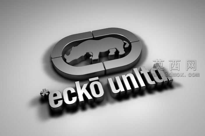 ��Ϭţunltd
