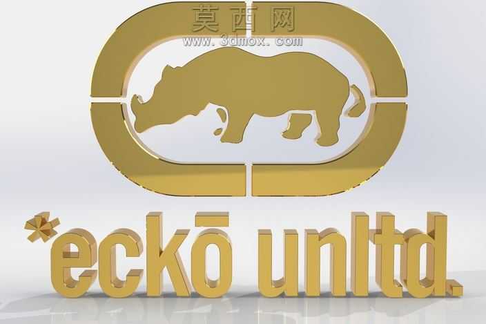 ��Ϭţunltd
