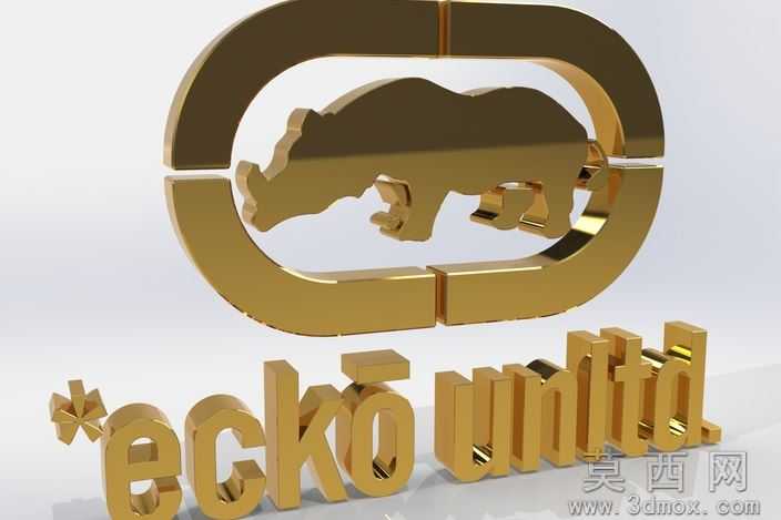 ��Ϭţunltd
