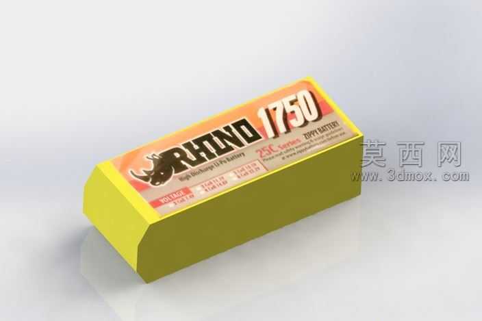 Ϭţ1750mah4s14.8v25c֬����

