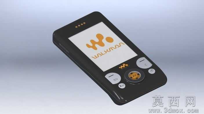 ���ᰮ����W580i
