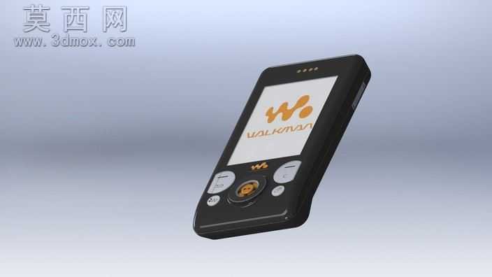 ���ᰮ����W580i
