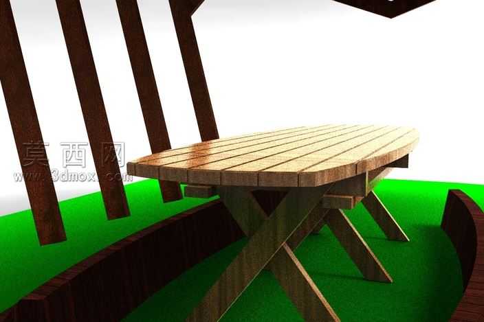 Arbor_
