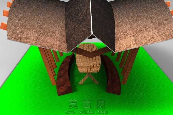 Arbor_
