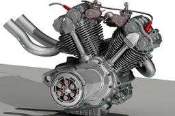 copiesolidworks˺��p