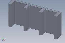 Blocodeconcreto(x19x