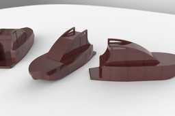 Eco-GliserPrototype-R?
