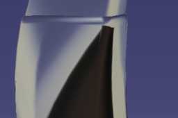 ��ˮƿ