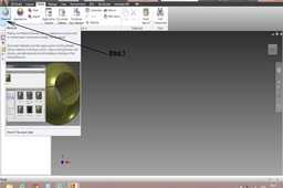 ����autodesk�����Ҿ�