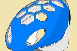 blu-bot
