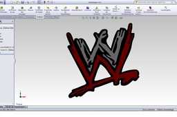 ��־WWE