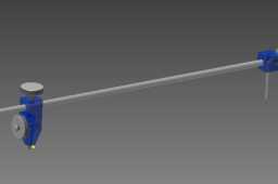 Stangerzirkel

