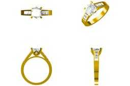 Mycaddesign.com