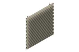 BRISE-SOLEIL165����0