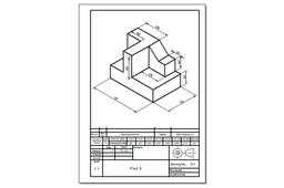 3dCAD��ѧ��2
